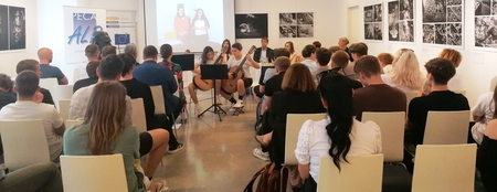 20. let Europe Direct Koroška (14)